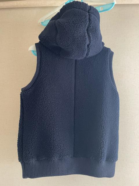 w[nZ HELLY HANSEN t@Co[pCT[xXg t[h {AxXgEhoe51552 fB[X@LTCY  t@bV 