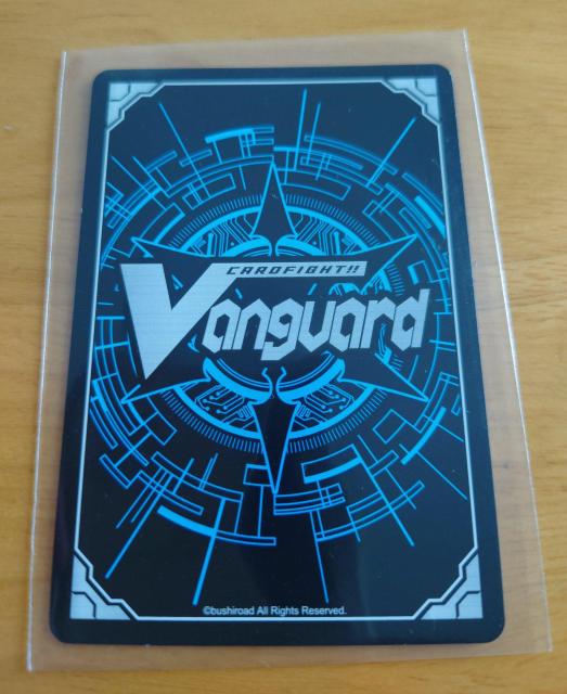 J[ht@CgII@K[h ArXETi[ m[} G-BT06/058 C 837