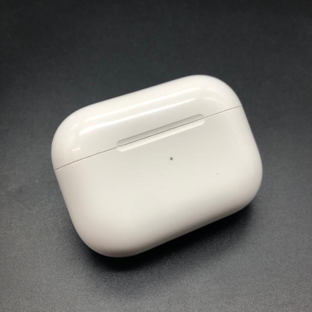 即決 純正品 Apple アップル AirPods 充電ケース A2190 < 家電/AV  即決 純正品 Apple アップル AirPods 充電ケース A2190  < 家電/AVの