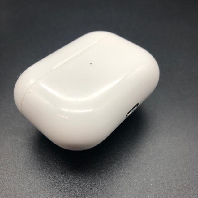 即決 純正品 Apple アップル AirPods 充電ケース A2190 < 家電/AV  即決 純正品 Apple アップル AirPods 充電ケース A2190 < 家電/AVの