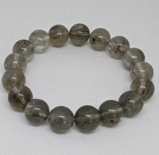 O[`NI[c10mm~uXbh   ANZT[/v 