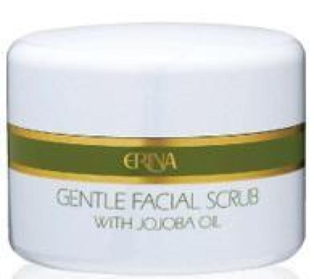 エリナ ナイトクリーム 濃厚保湿クリーム < 香水/コスメ/ネイル エリナ ナイトクリーム 濃厚保湿クリーム < 香水/コスメ/ネイルの