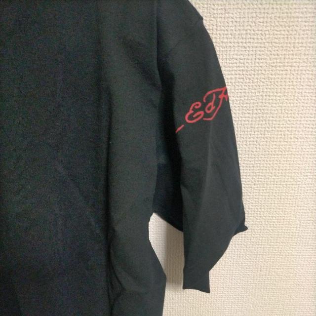 ED HARDY@VsVc MELELL@ Vi@hN@ubN  uh 