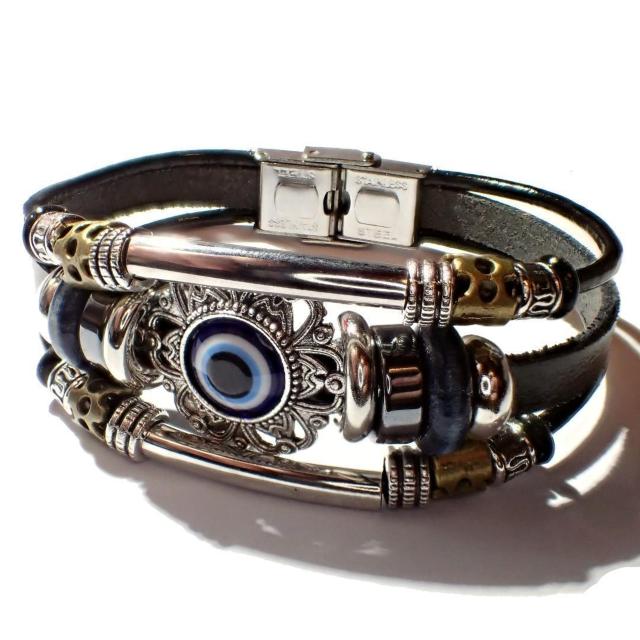 OA@ڋʁ@ڂ̋ʁ@AC@U[uXbg@uXbg@uX@CfBA@F   jANZT[/v 