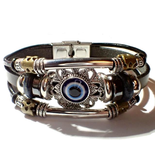 OA@ڋʁ@ڂ̋ʁ@AC@U[uXbg@uXbg@uX@CfBA@F  jANZT[/v 