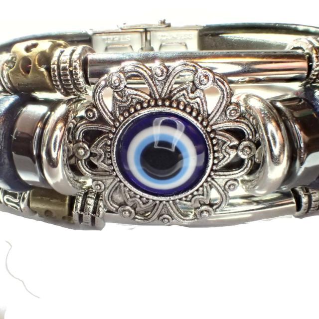 OA@ڋʁ@ڂ̋ʁ@AC@U[uXbg@uXbg@uX@CfBA@F  jANZT[/v 