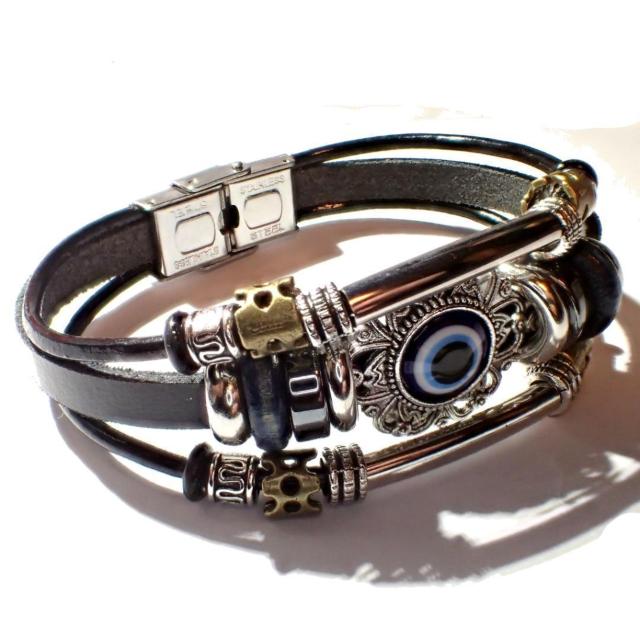 OA@ڋʁ@ڂ̋ʁ@AC@U[uXbg@uXbg@uX@CfBA@F  jANZT[/v 