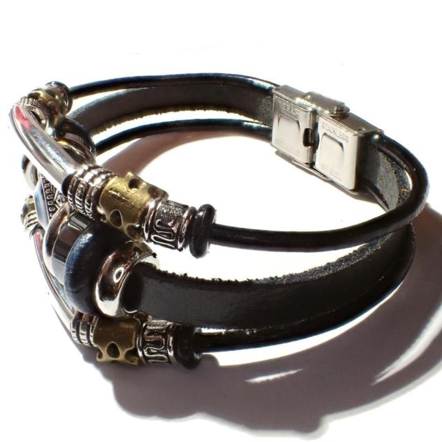 OA@ڋʁ@ڂ̋ʁ@AC@U[uXbg@uXbg@uX@CfBA@F  jANZT[/v 