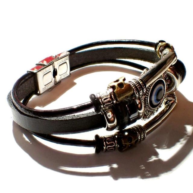 OA@ڋʁ@ڂ̋ʁ@AC@U[uXbg@uXbg@uX@CfBA@F  jANZT[/v 