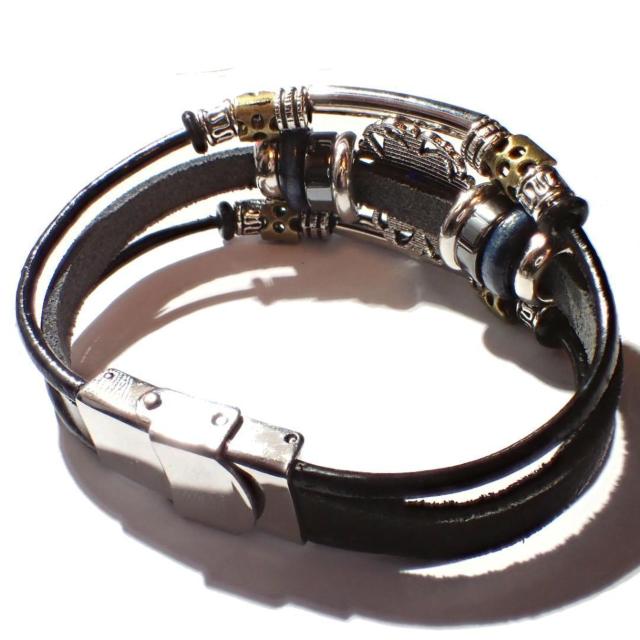 OA@ڋʁ@ڂ̋ʁ@AC@U[uXbg@uXbg@uX@CfBA@F  jANZT[/v 