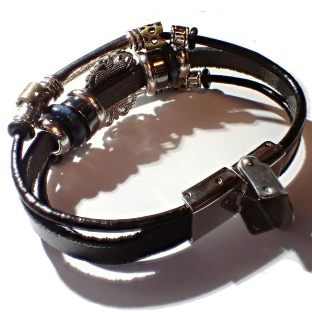 OA@ڋʁ@ڂ̋ʁ@AC@U[uXbg@uXbg@uX@CfBA@F  jANZT[/v 