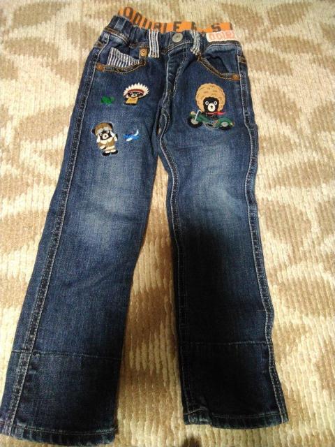 q   ~LnEX_ur[   pc   110cm   LbY/xr[ 