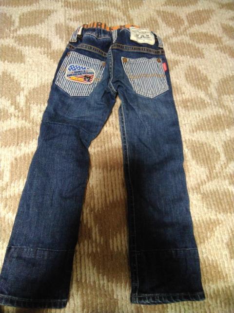 q   ~LnEX_ur[   pc   110cm  LbY/xr[ 