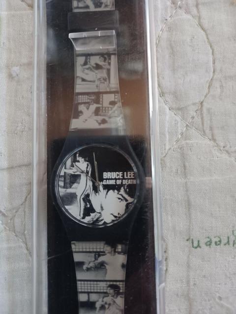 VigpSVY rvu[X[   jANZT[/v 