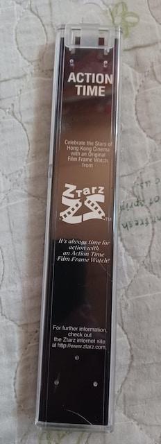 VigpSVY rvu[X[  jANZT[/v 