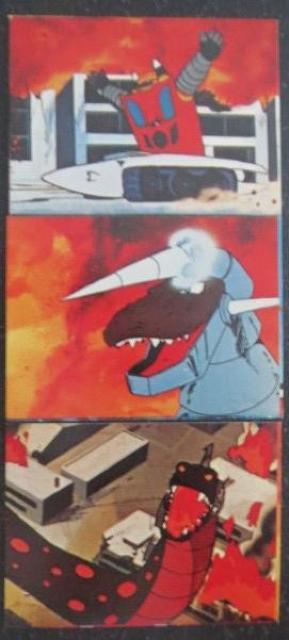 󏭁IAjQb^[{̋MdȃJ[hR   Aj/R~bN/LN^[ 