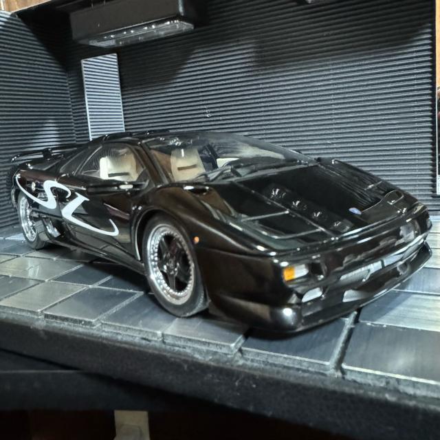 I[gA[g 1/18 {M[j fBAu ubN@P[Xt   zr[ 