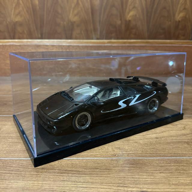 I[gA[g 1/18 {M[j fBAu ubN@P[Xt  zr[ 