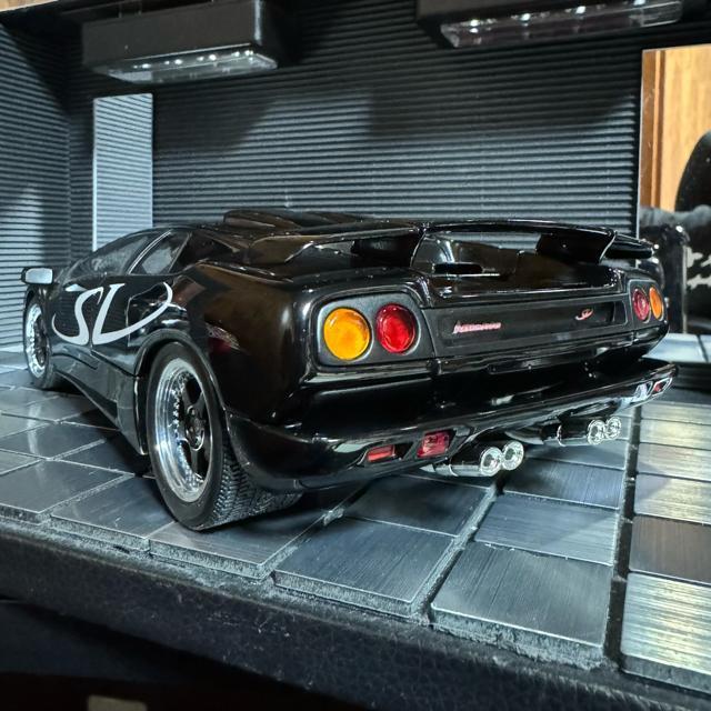 I[gA[g 1/18 {M[j fBAu ubN@P[Xt  zr[ 