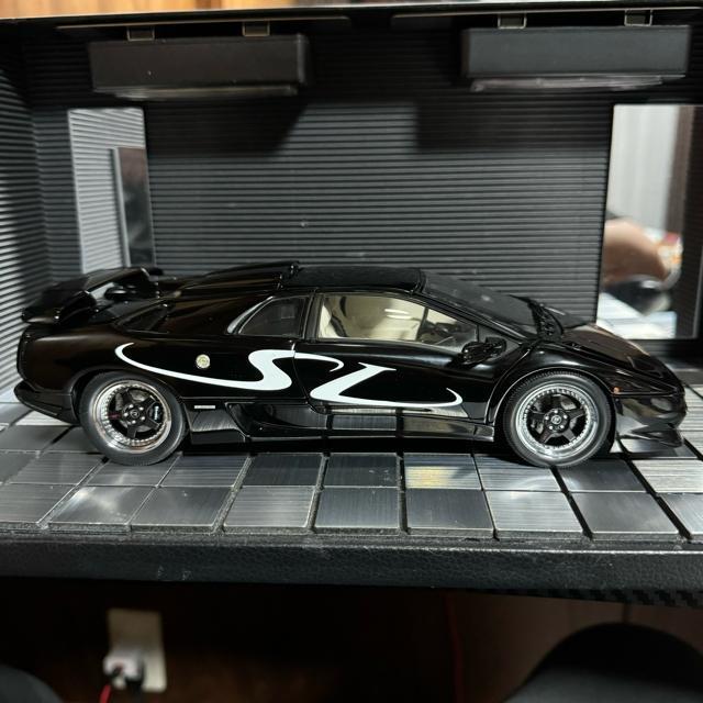 I[gA[g 1/18 {M[j fBAu ubN@P[Xt  zr[ 