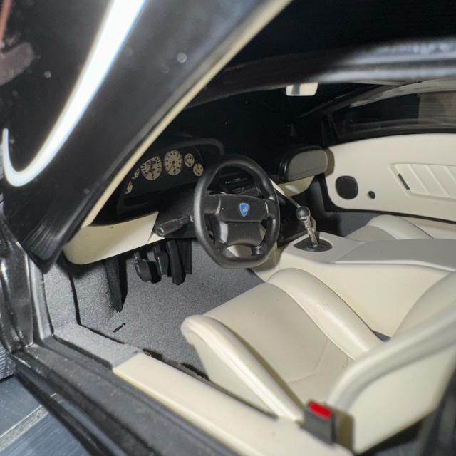 I[gA[g 1/18 {M[j fBAu ubN@P[Xt  zr[ 