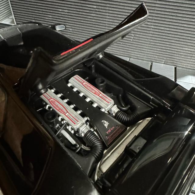 I[gA[g 1/18 {M[j fBAu ubN@P[Xt  zr[ 