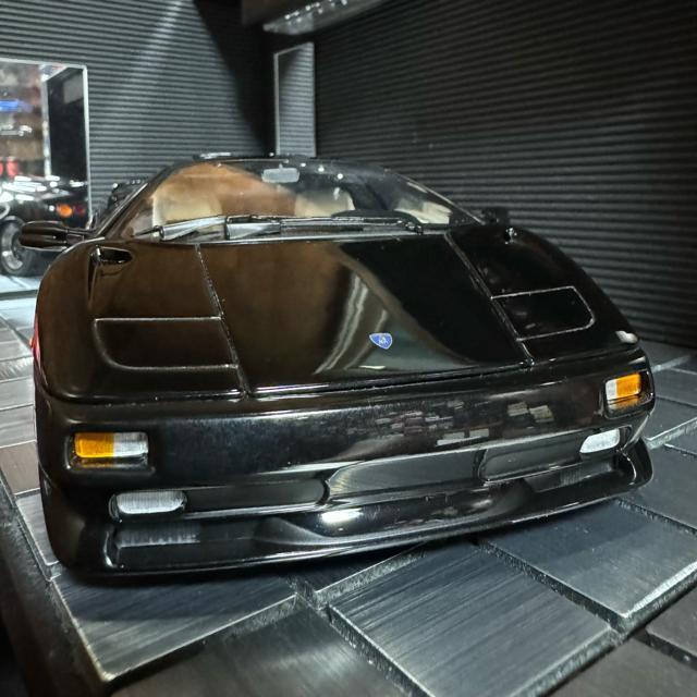 I[gA[g 1/18 {M[j fBAu ubN@P[Xt  zr[ 