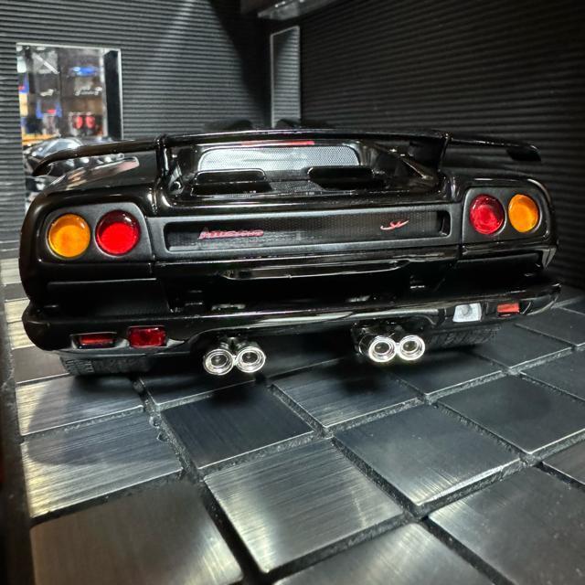 I[gA[g 1/18 {M[j fBAu ubN@P[Xt  zr[ 