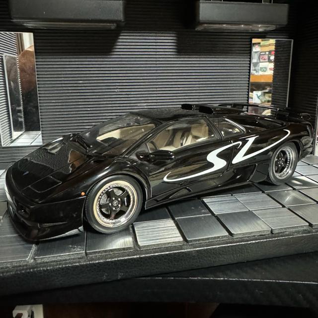 I[gA[g 1/18 {M[j fBAu ubN@P[Xt  zr[ 