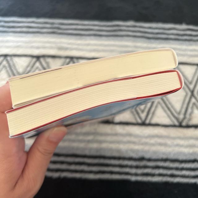 ↓(新書)おススメ!新書(2冊セット) < 本/雑誌  ↓(新書)おススメ!新書(2冊セット) < 本/雑誌の