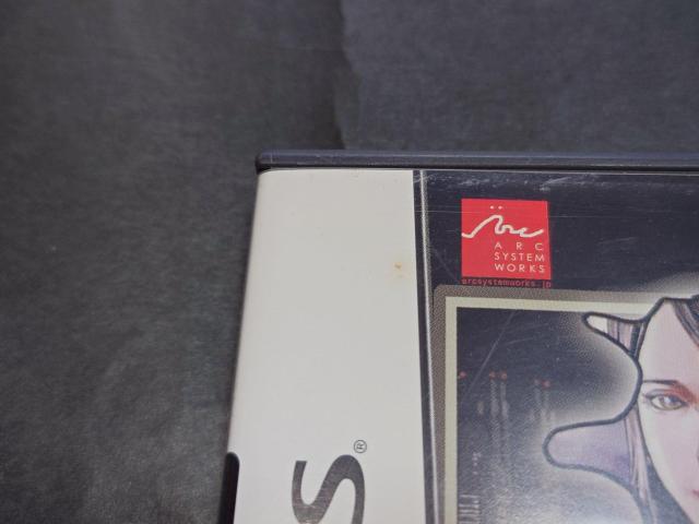 DS 探偵 神宮寺三郎DS いにしえの記憶 / ケース・説明書付き 推理アドベンチャー < ゲーム本体/ソフト  DS 探偵 神宮寺三郎DS いにしえの記憶 / ケース・説明書付き 推理アドベンチャー < ゲーム本体/ソフトの