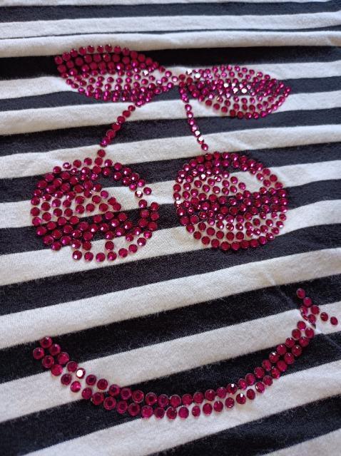 SONIA RYKIELLLtgbvX䒷߁i   t@bV 