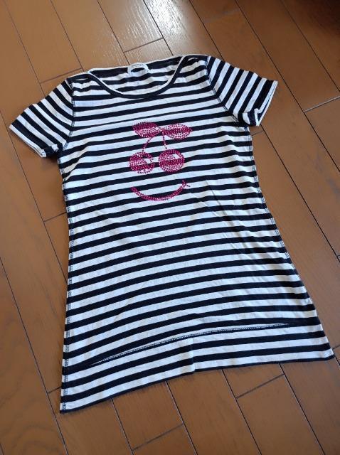 SONIA RYKIELLLtgbvX䒷߁i  t@bV 