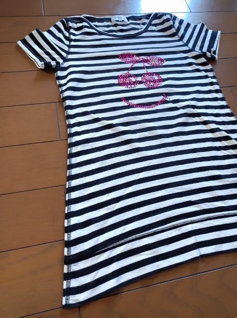 SONIA RYKIELLLtgbvX䒷߁i  t@bV 