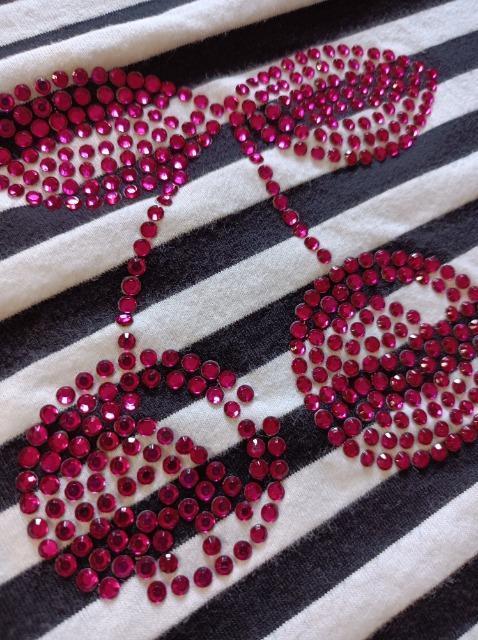 SONIA RYKIELLLtgbvX䒷߁i  t@bV 