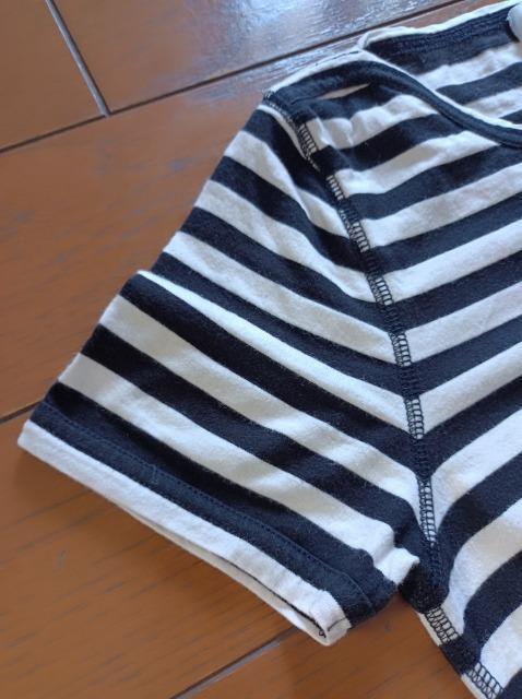 SONIA RYKIELLLtgbvX䒷߁i  t@bV 