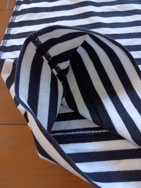 SONIA RYKIELLLtgbvX䒷߁i  t@bV 