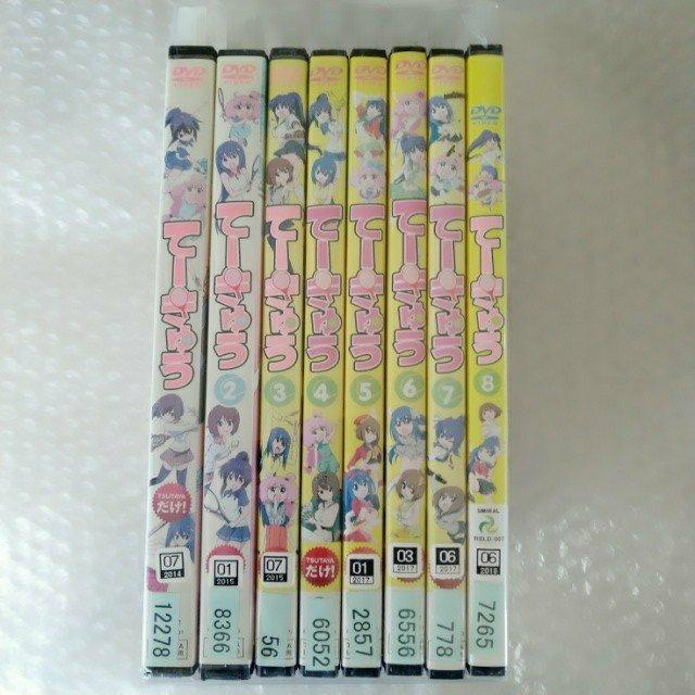 DVD�u�ā[���イ �W���Z�b�g�v�����^������ �P�[�X���� �� CD/DVD/�r�f�I�� 