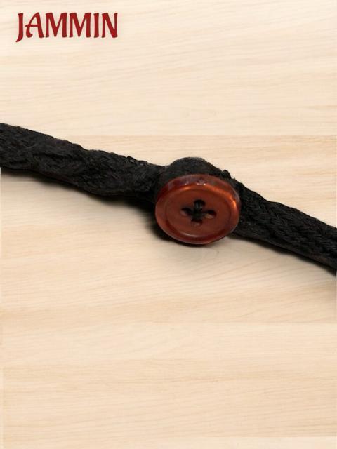 アフガニスタンネックレス★ベリーダンス★ビンテージ★クチ族 < 女性アクセサリー/時計 アフガニスタンネックレス★ベリーダンス★ビンテージ★クチ族 < 女性アクセサリー/時計の