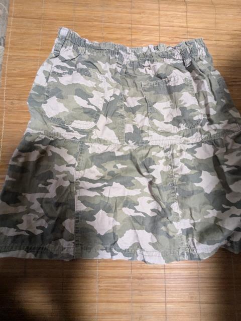 スカート < キッズ/ベビー  スカート < キッズ/ベビーの