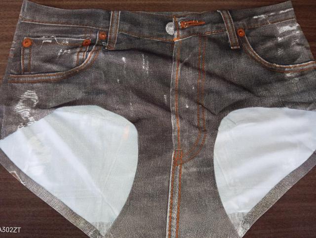 HP STCY Vigp@   wX/r[eB[ 