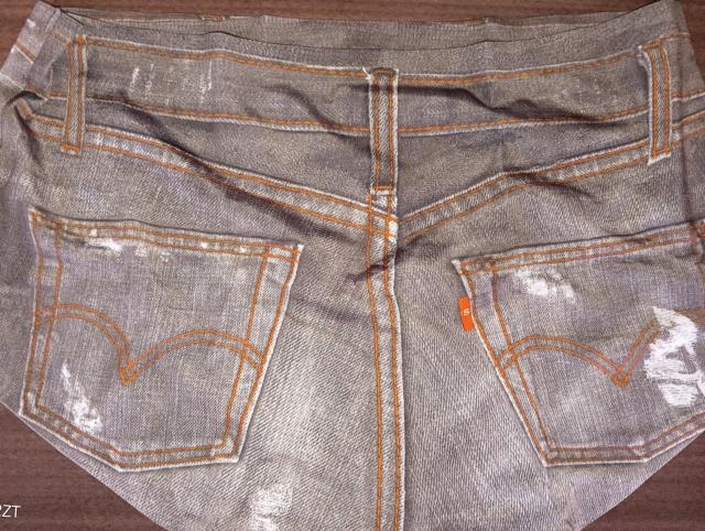 HP STCY Vigp@  wX/r[eB[ 