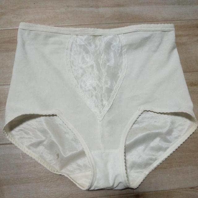 ワコールガードル76 < 女性ファッション ワコールガードル76 < 女性ファッションの