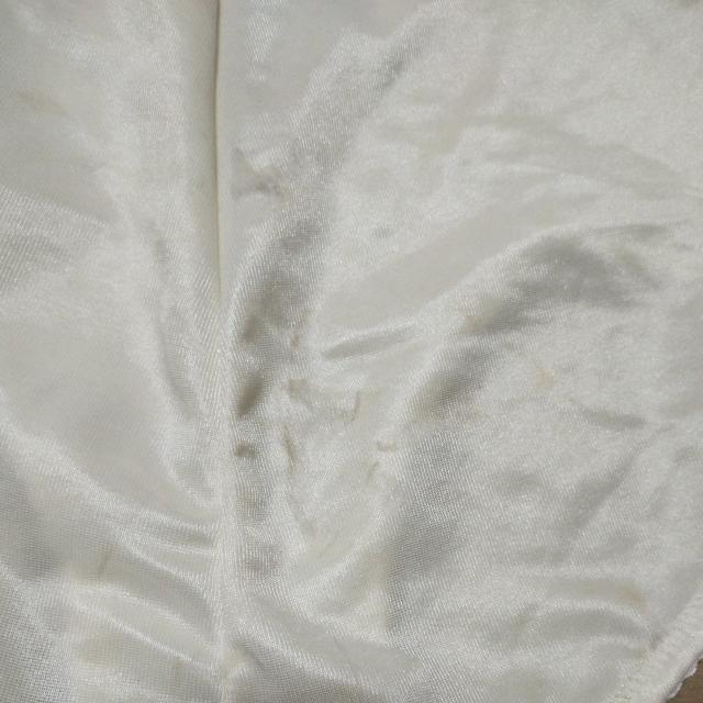 ワコールガードル76 < 女性ファッション ワコールガードル76 < 女性ファッションの