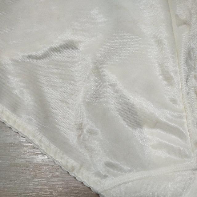 ワコールガードル76 < 女性ファッション ワコールガードル76 < 女性ファッションの