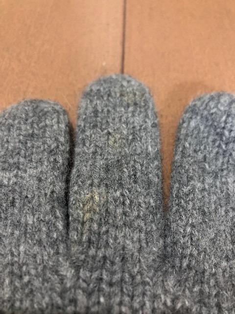 Polo Ralph Lauren jbg  t[  uh 