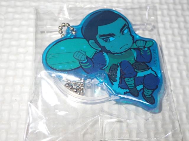 S[fJC fRPICAN J_Y 5.5cm   Aj/R~bN/LN^[ 