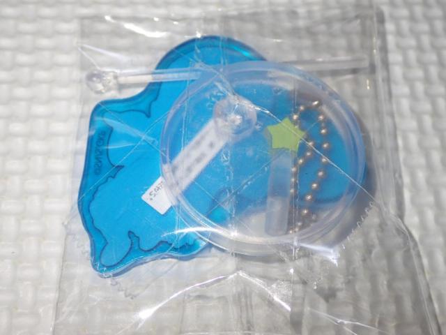 S[fJC fRPICAN J_Y 5.5cm  Aj/R~bN/LN^[ 