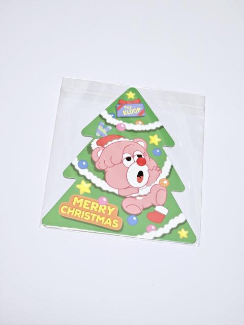 (160) cҖ NX}XJ[h KLOOP c[   ^gObY 