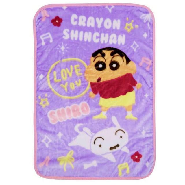 N񂿂@}C[Ђ|@   Aj/R~bN/LN^[ 